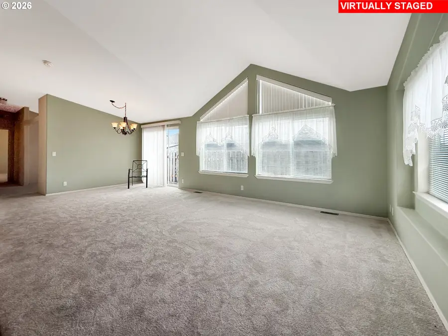 98126 W Benham Ln #68, Brookings, OR 97415 - #3