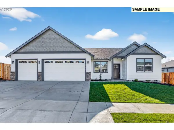 2248 E Otter Loop #54, LaCenter, WA 98629