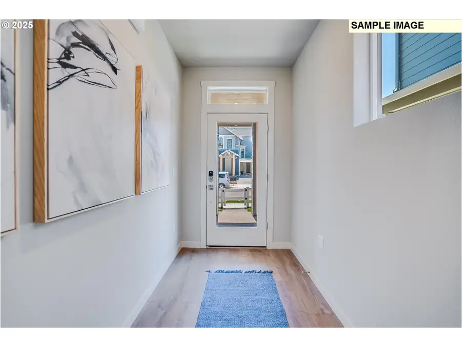 23803 SW Black Tortoise Ter, Tualatin, OR 97062 - #2