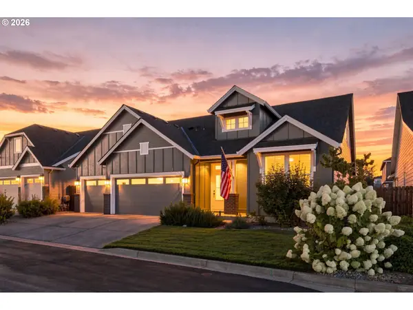 12508 NE 103rd Way, Vancouver, WA 98682
