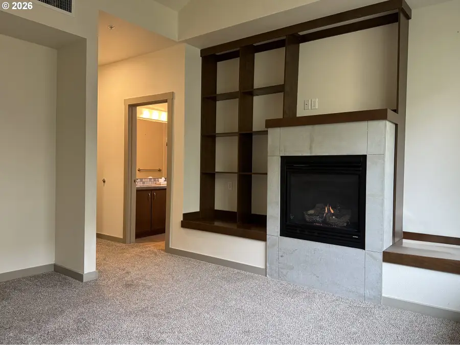 3114 SW Dolph Ct, Portland, OR 97219 - #2