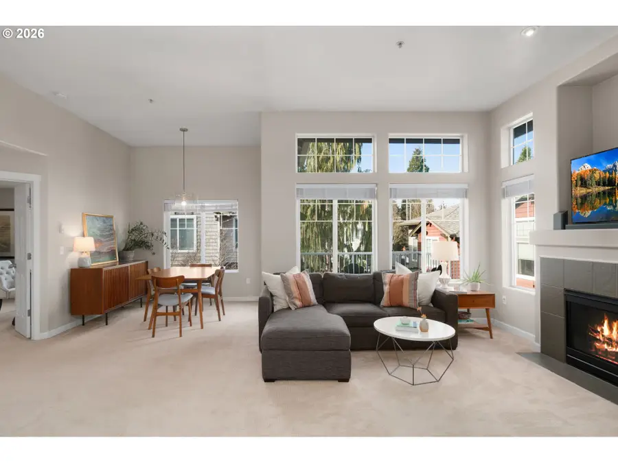 1819 NE 101st Ave #204, Hillsboro, OR 97006 - #3