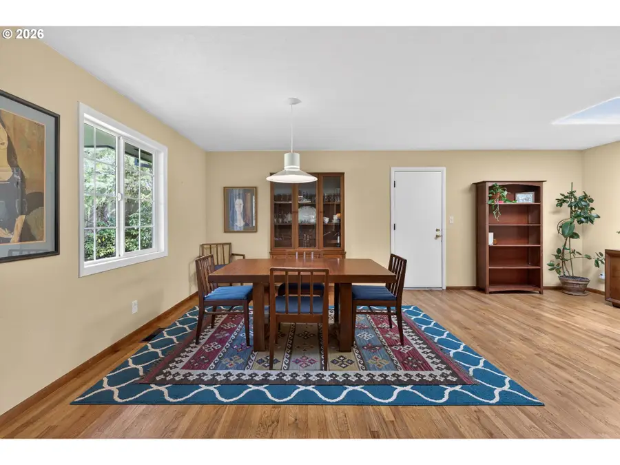 4103 SW Lee St, Portland, OR 97221 - #3