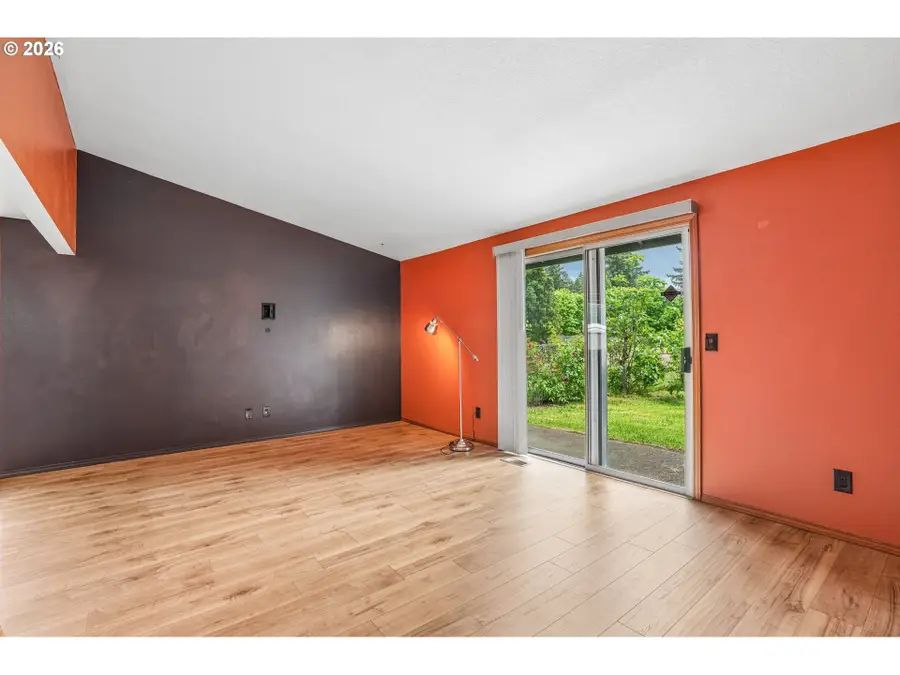 176 NE 172nd Ave, Portland, OR 97230 - #3