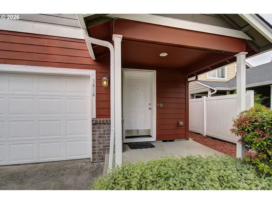 1414 SE 7th Way, Battle Ground, WA 98604 - #2