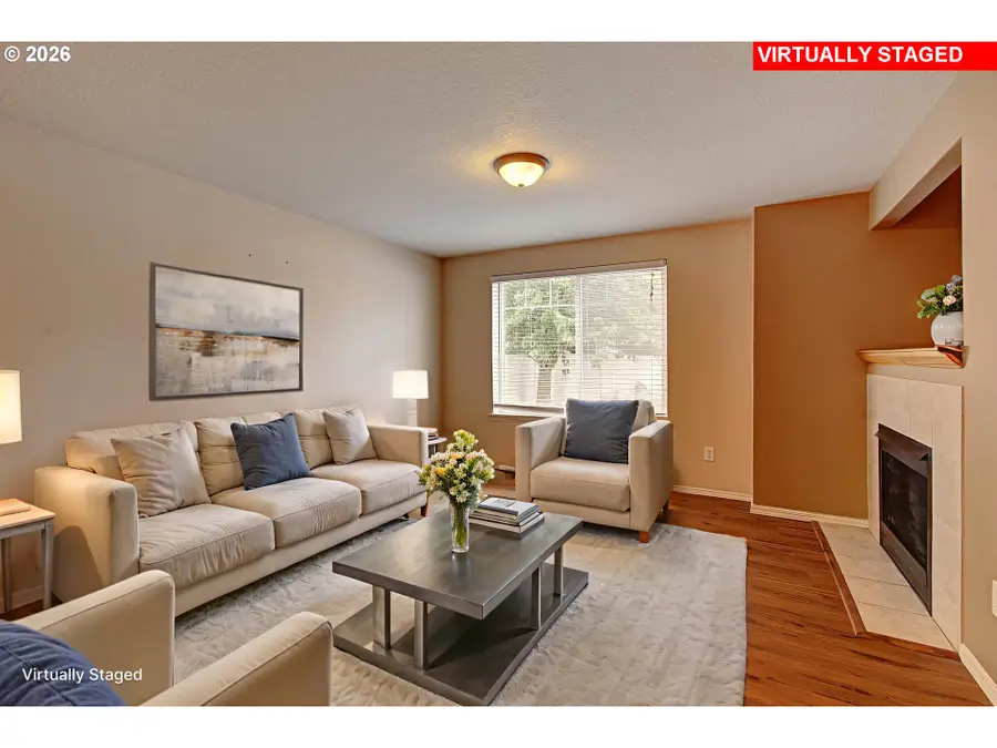 1414 SE 7th Way, Battle Ground, WA 98604 - #3