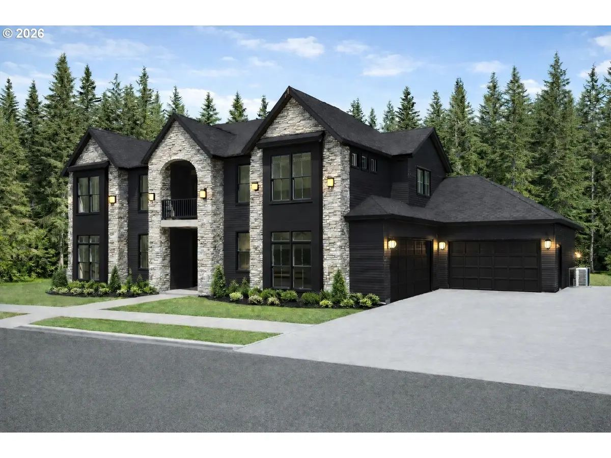 1409 NW 158th St, Vancouver, WA 98685 - #1