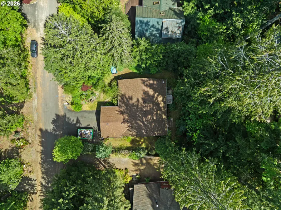 65066 E Riverside Dr, Brightwood, OR 97011 - #3