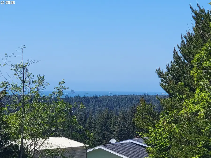 Dee Terrace #9, Port Orford, OR 97465 - #3