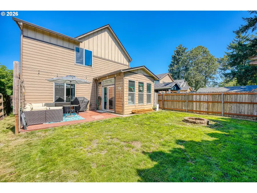 14307 NE 102nd St, Vancouver, WA 98682 - #3