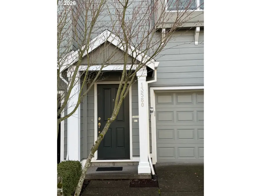 13580 SW Rosemary Ln, Portland, OR 97223 - Image #2