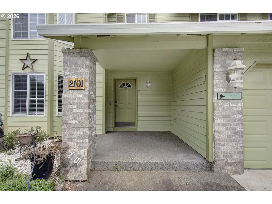 2101 NE 151st Ct, Vancouver, WA 98684 - #3
