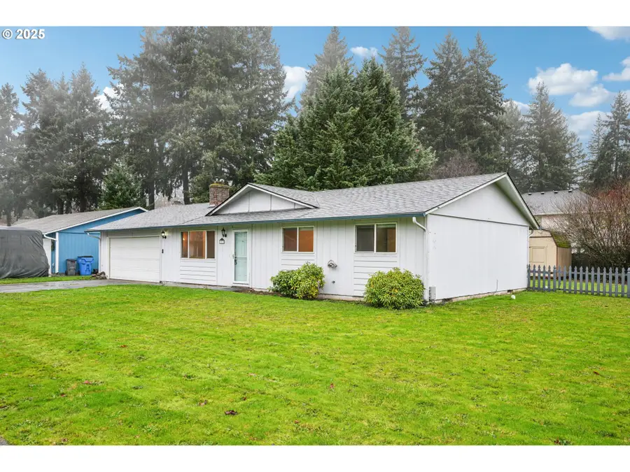 2313 NE 156th Ave, Vancouver, WA 98684 - Image #2