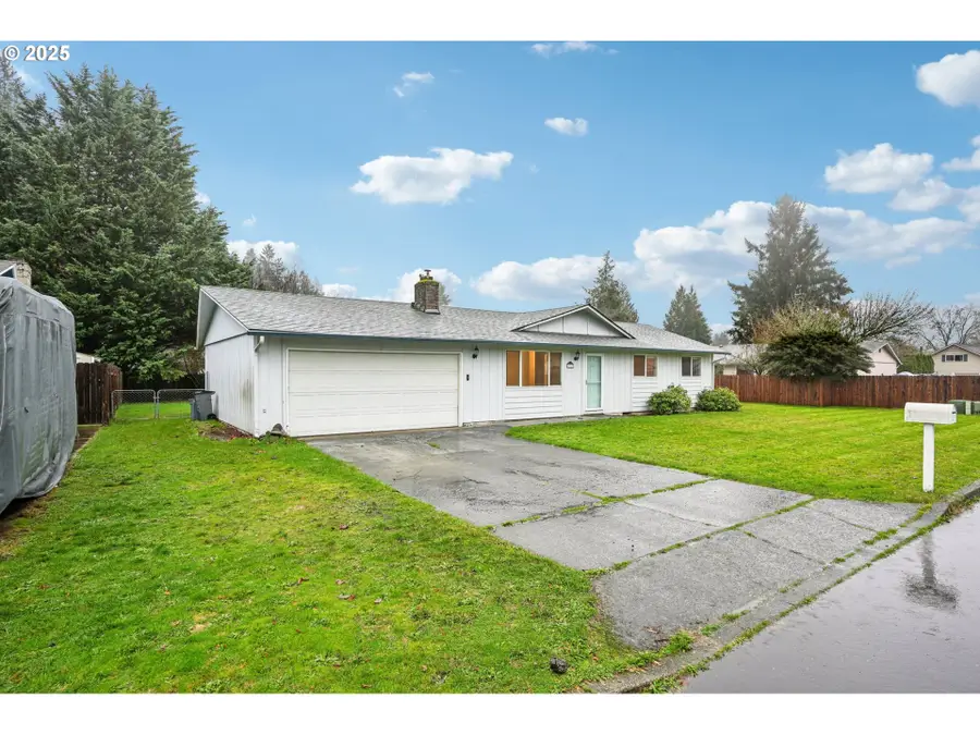 2313 NE 156th Ave, Vancouver, WA 98684 - Image #3