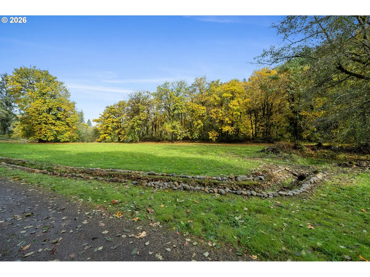 00701 Us 101, Cloverdale, OR 97112 - #1