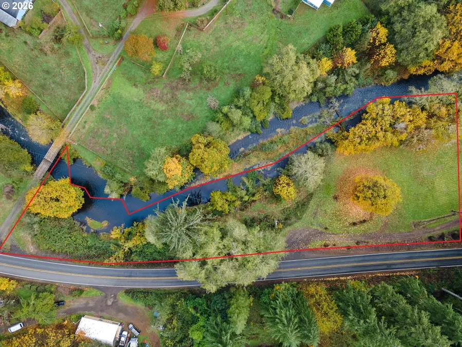 00701 Us 101, Cloverdale, OR 97112 - #3