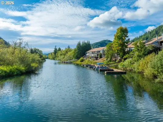 43605 State Highway 38 #19, Reedsport, OR 97467 - #2