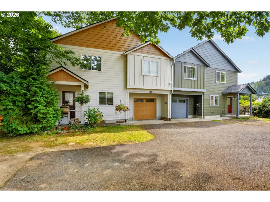 1016 SE 9th St, Gresham, OR 97080 - #3