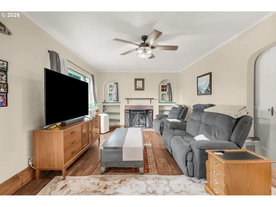 1804 E Terrace Way, Kelso, WA 98626 - #3