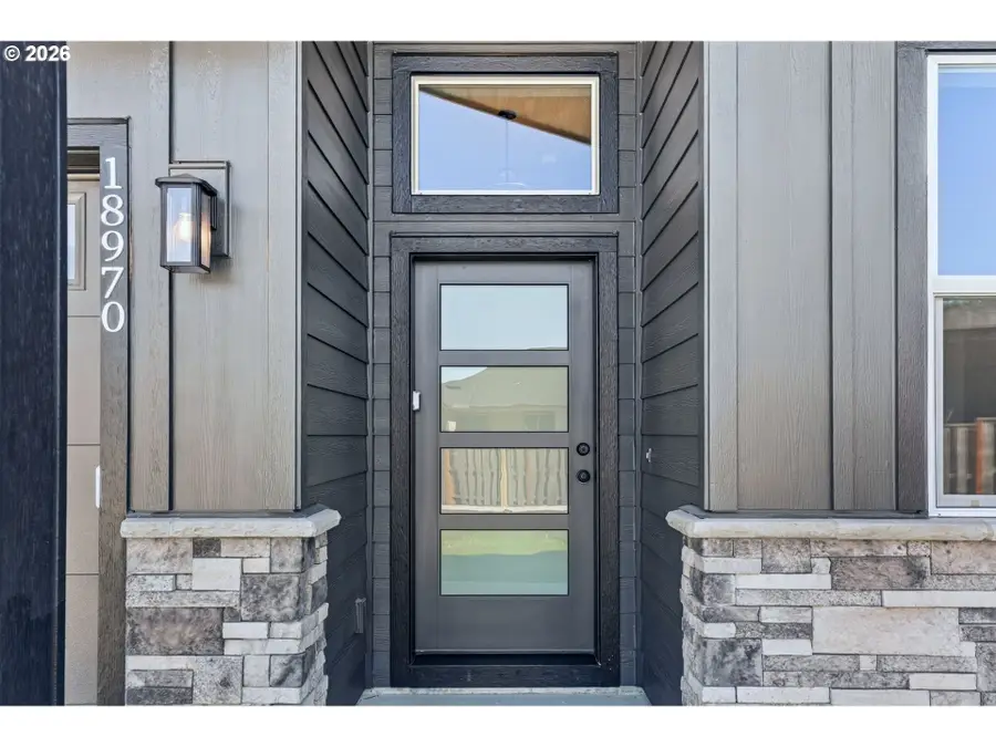 18970 Crooked River St #52, Sandy, OR 97055 - #3