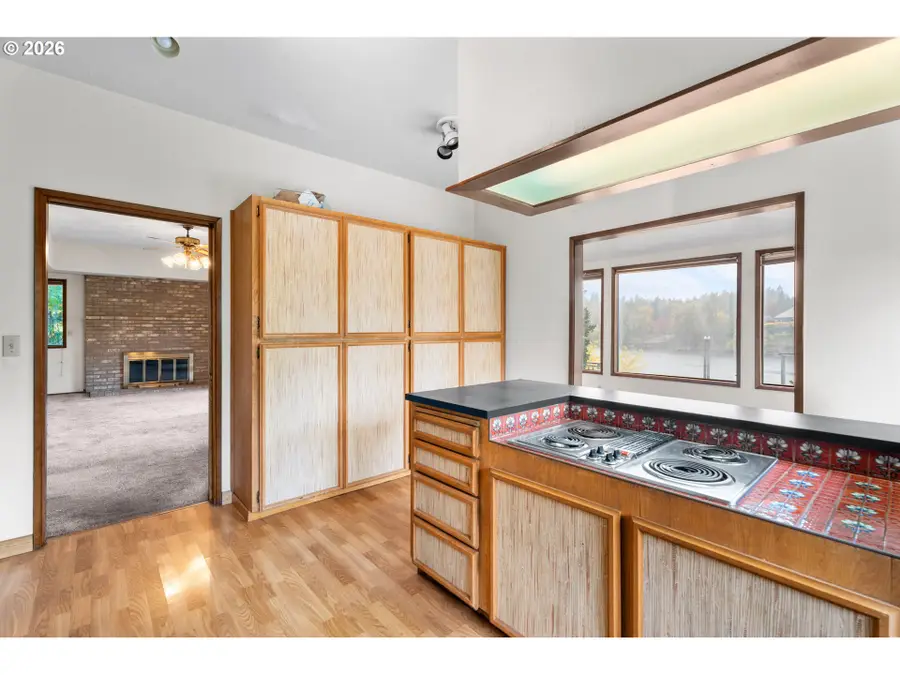 14411 SE Wagner Ln, Milwaukie, OR 97267 - #3
