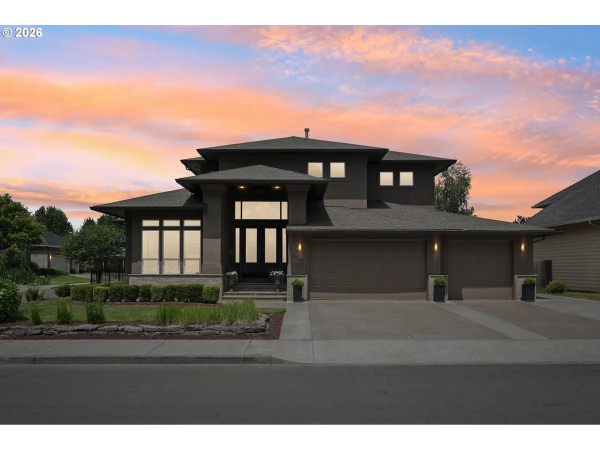 4706 NE 137th St, Vancouver, WA 98686 - Image #1