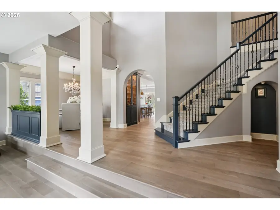 4706 NE 137th St, Vancouver, WA 98686 - Image #2