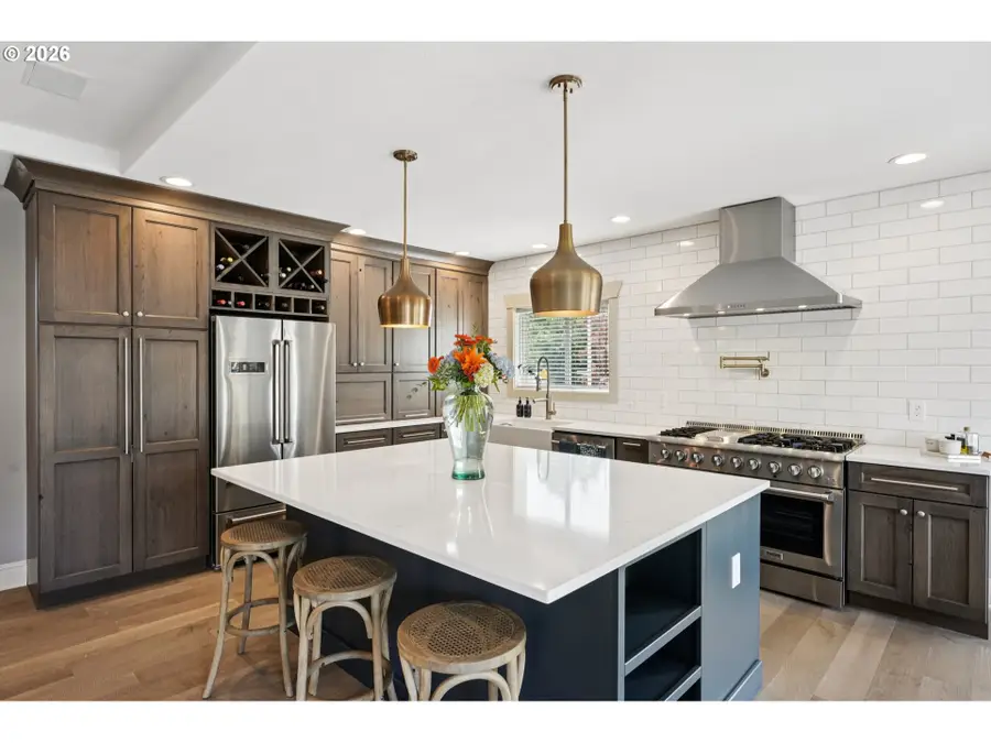 4706 NE 137th St, Vancouver, WA 98686 - Image #3