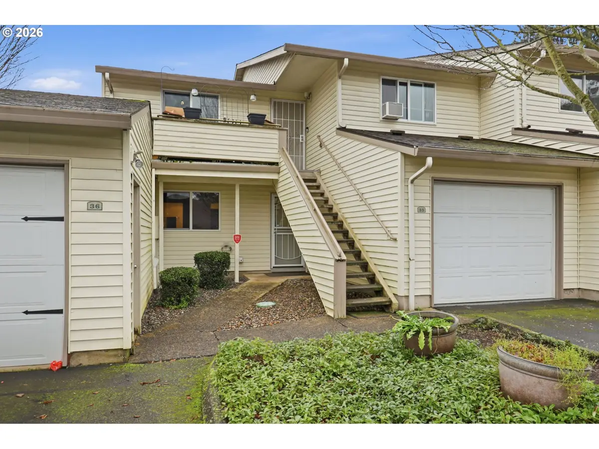 510 SE 157th Ave #35, Vancouver, WA 98684 - Image #1