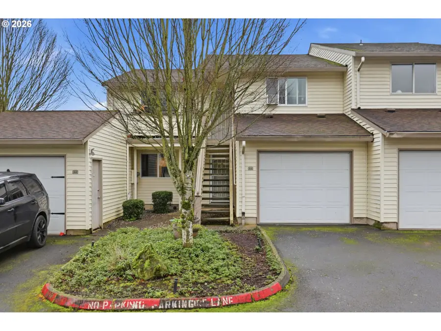 510 SE 157th Ave #35, Vancouver, WA 98684 - Image #2