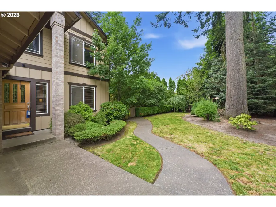 2675 NE Cleveland Ave, Gresham, OR 97030 - #3