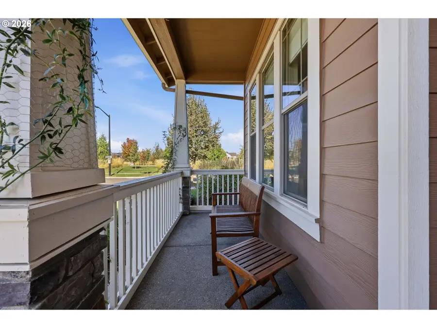 10100 NW 289th Ave, North Plains, OR 97133 - #3