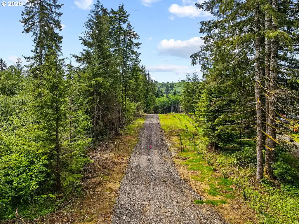 1319 Eufaula Heights Rd, Longview, WA 98632 - #1