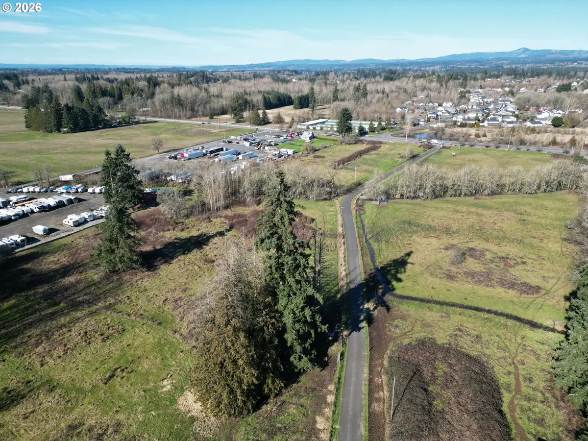 601 1 SW Main St, Battle Ground, WA 98604 - #1