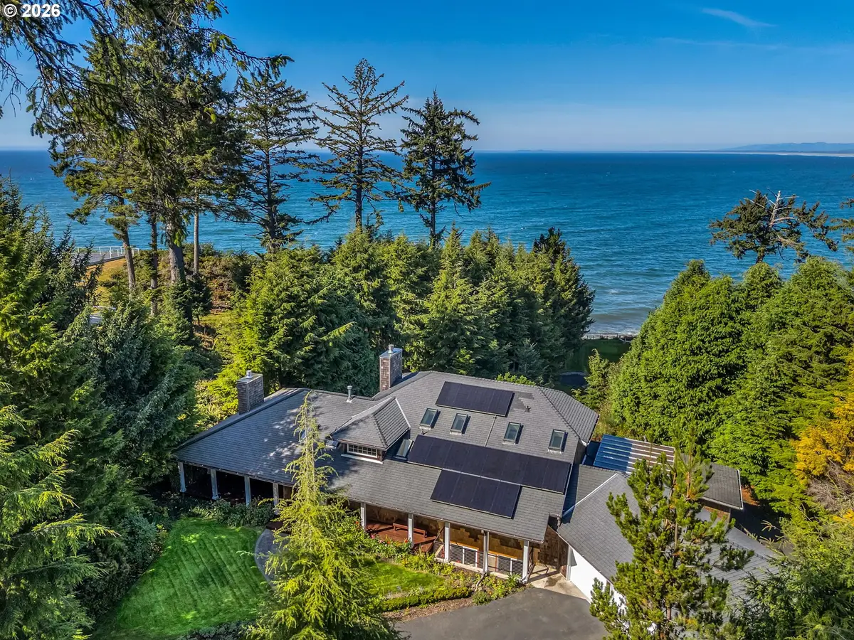 3730 Sunset Blvd, Seaside, OR 97138 - #1