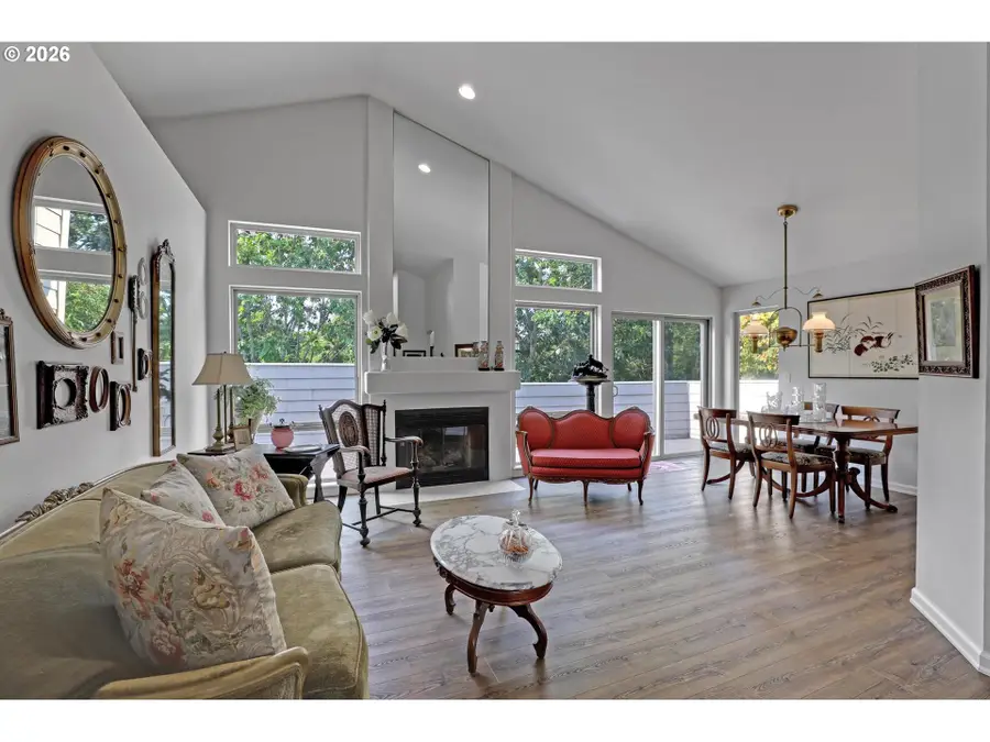 32565 SW Juliette Dr, Wilsonville, OR 97070 - #2