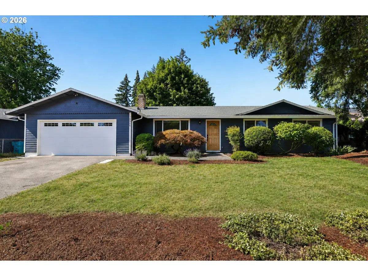 10306 NE 63rd St, Vancouver, WA 98662 - #1