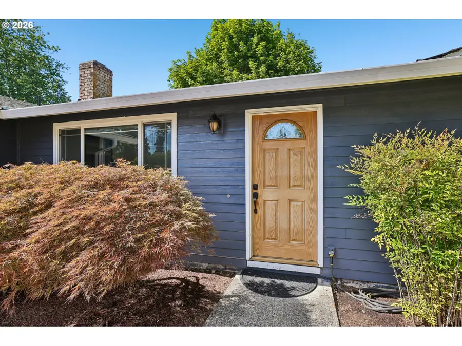 10306 NE 63rd St, Vancouver, WA 98662 - #3