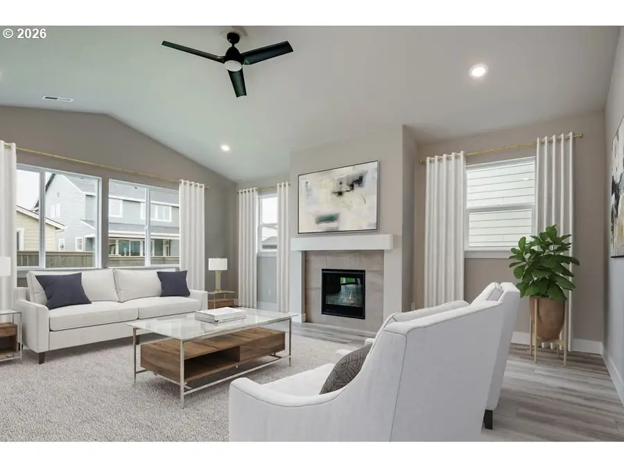 3818 S 44th Ln, Ridgefield, WA 98642 - Image #2