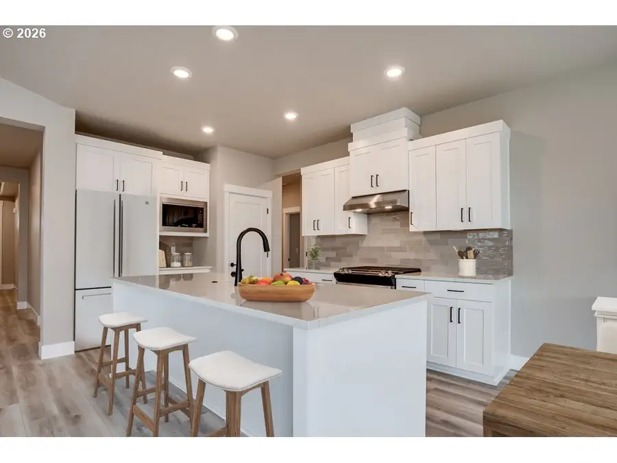 3818 S 44th Ln, Ridgefield, WA 98642 - Image #3