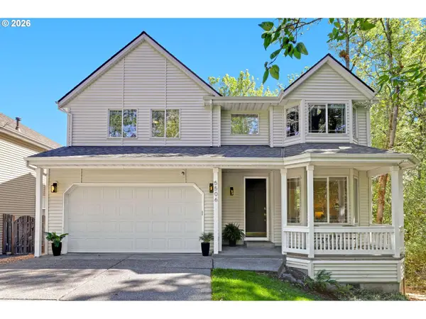 5506 NW Skycrest Pkwy, Portland, OR 97229