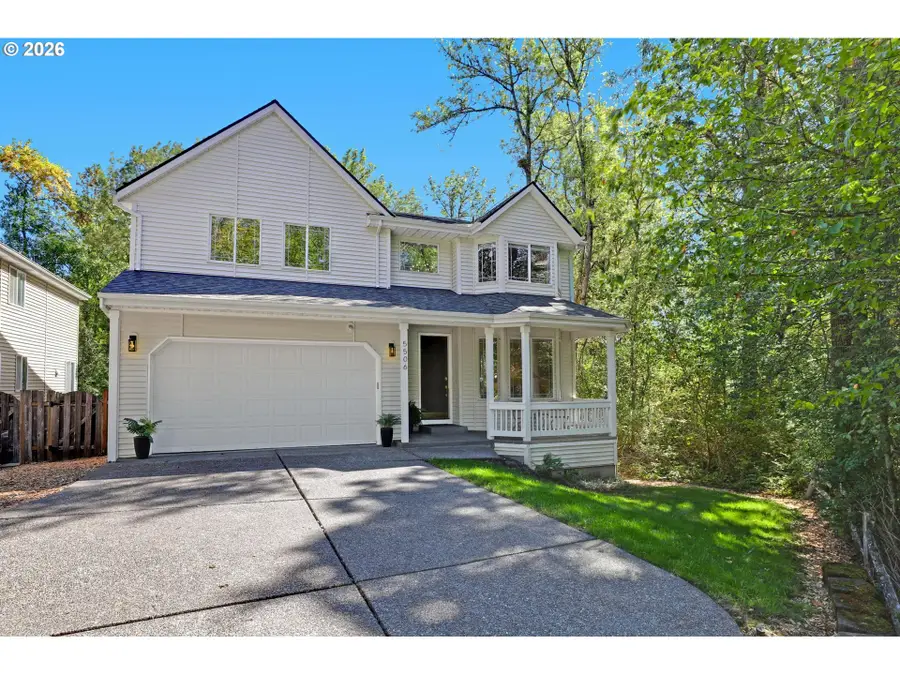 5506 NW Skycrest Pkwy, Portland, OR 97229 - #2