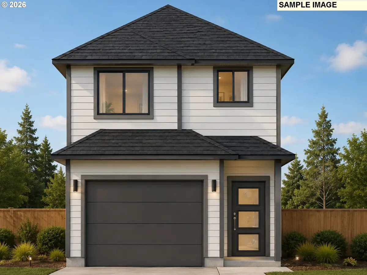 556 SW 23rd St, Battle Ground, WA 98604 - #1