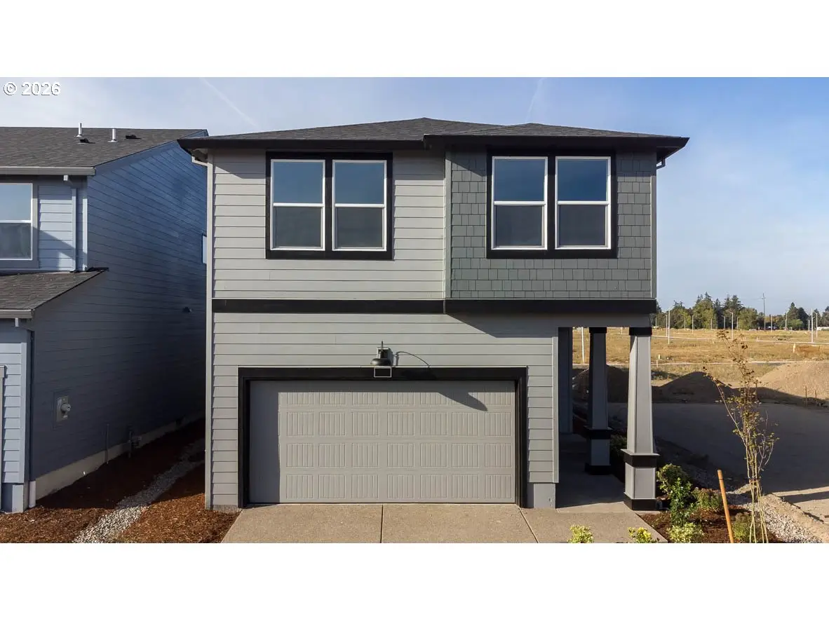 428 Reno St Ne, Salem, OR 97301 - #1