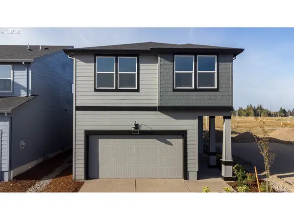 428 Reno St Ne, Salem, OR 97301
