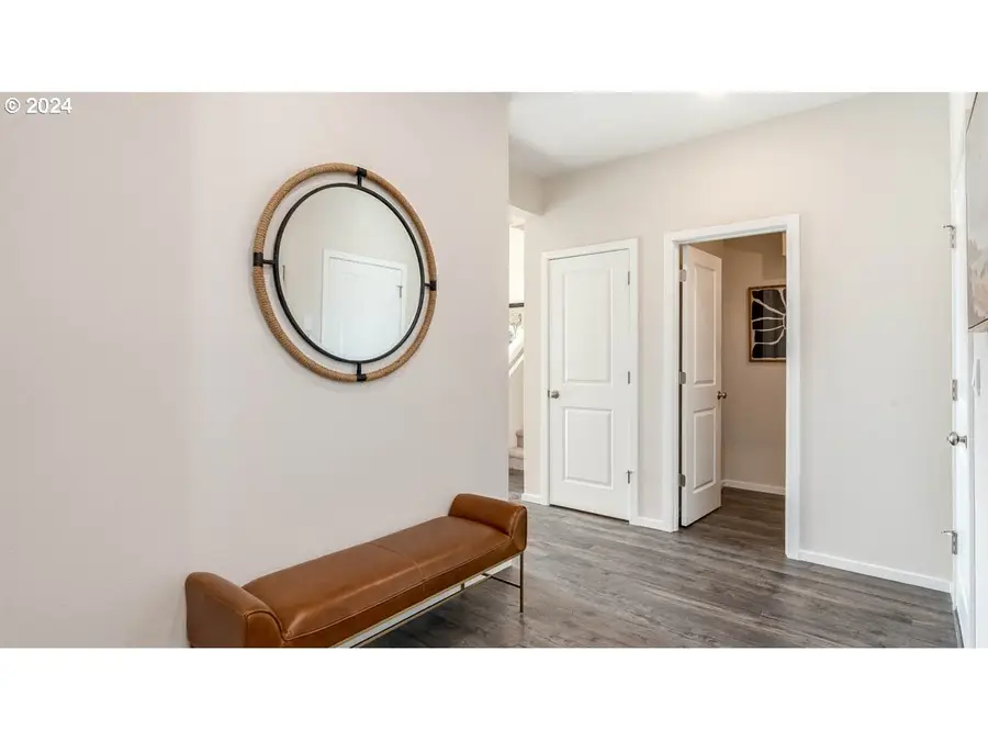 428 Reno St Ne, Salem, OR 97301 - #3