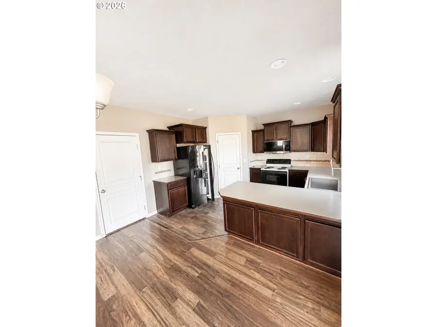 25094 Sun Ridge Way, Veneta, OR 97487 - #2