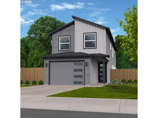 524 SW 22nd St, BattleGround, WA 98604