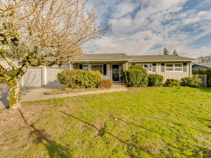 711 SE 101st Ave, Vancouver, WA 98664 - #2