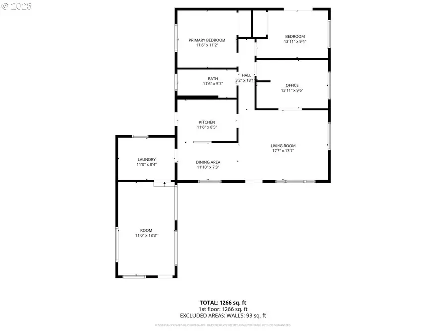 2115 E 27th St, Vancouver, WA 98660 - Image #3